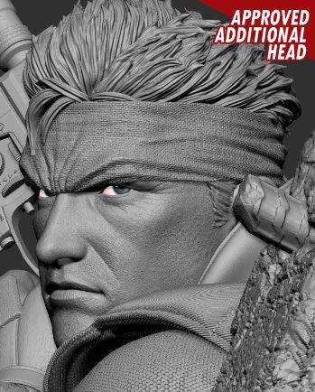 Solid Snake (Regular) (_additional-head_edit.jpg)