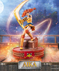 Skies of Arcadia – Aika (Exclusive Edition) (aikaexc_00.jpg)