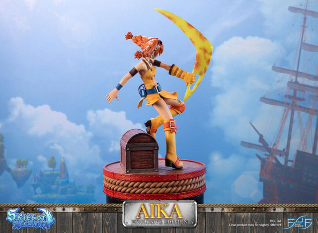 Skies of Arcadia – Aika (Exclusive Edition) (aikaexc_03.jpg)