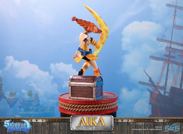 Skies of Arcadia – Aika (Exclusive Edition) (aikaexc_04.jpg)