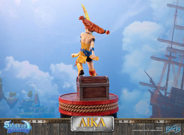 Skies of Arcadia – Aika (Exclusive Edition) (aikaexc_05.jpg)