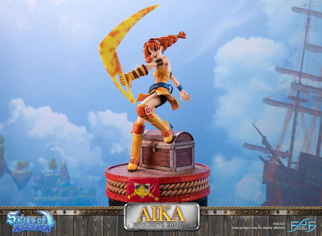 Skies of Arcadia – Aika (Exclusive Edition) (aikaexc_07.jpg)