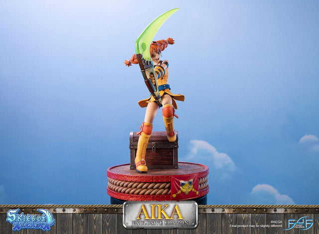 Skies of Arcadia – Aika (Exclusive Edition) (aikaexc_10.jpg)