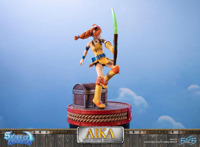 Skies of Arcadia – Aika (Exclusive Edition) (aikaexc_11.jpg)