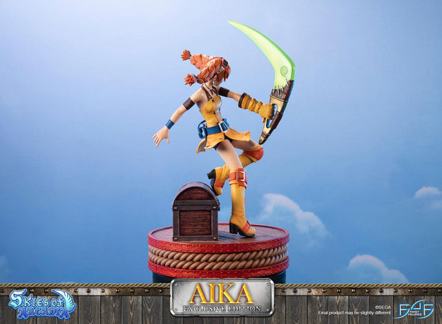 Skies of Arcadia – Aika (Exclusive Edition) (aikaexc_12.jpg)