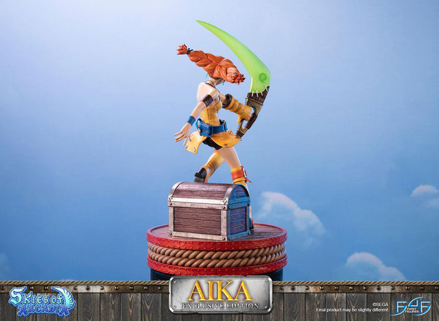 Skies of Arcadia – Aika (Exclusive Edition) (aikaexc_13.jpg)
