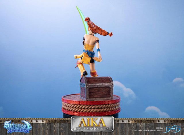 Skies of Arcadia – Aika (Exclusive Edition) (aikaexc_14.jpg)
