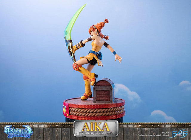 Skies of Arcadia – Aika (Exclusive Edition) (aikaexc_15.jpg)