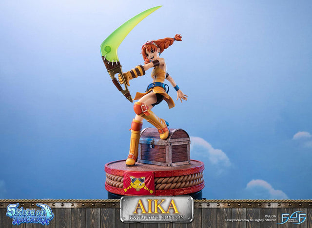 Skies of Arcadia – Aika (Exclusive Edition) (aikaexc_16.jpg)