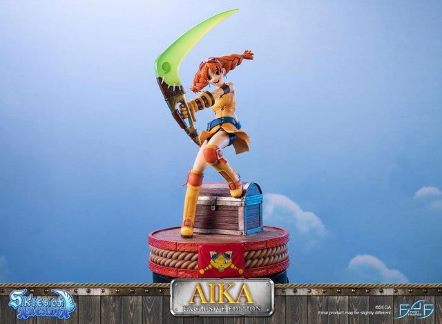 Skies of Arcadia – Aika (Exclusive Edition) (aikaexc_17.jpg)