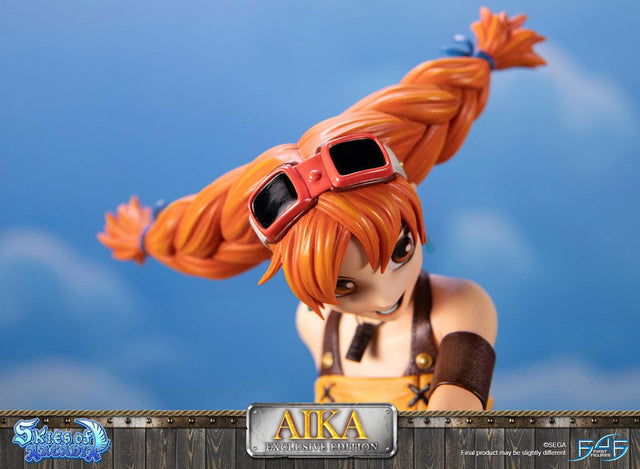 Skies of Arcadia – Aika (Exclusive Edition) (aikaexc_19.jpg)