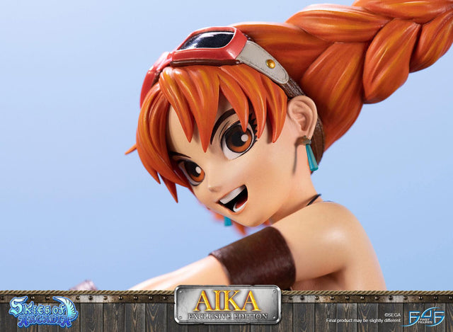 Skies of Arcadia – Aika (Exclusive Edition) (aikaexc_20.jpg)