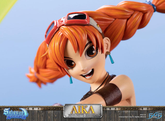 Skies of Arcadia – Aika (Exclusive Edition) (aikaexc_21.jpg)