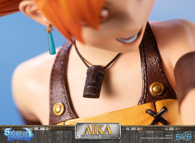 Skies of Arcadia – Aika (Exclusive Edition) (aikaexc_22.jpg)