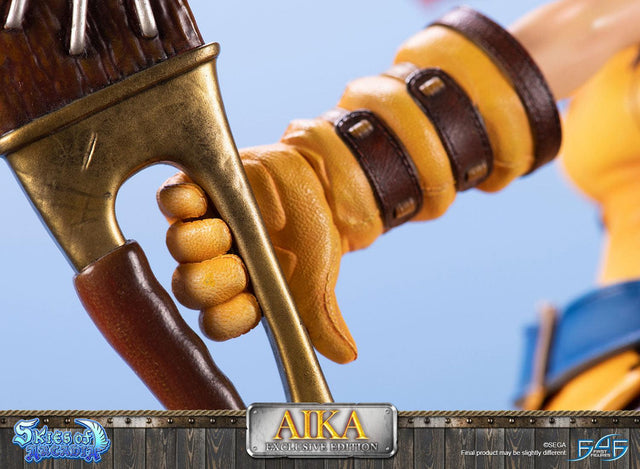 Skies of Arcadia – Aika (Exclusive Edition) (aikaexc_23.jpg)