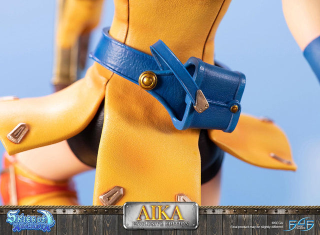 Skies of Arcadia – Aika (Exclusive Edition) (aikaexc_26.jpg)