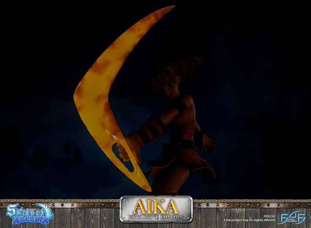 Skies of Arcadia – Aika (Exclusive Edition) (aikaexc_27.jpg)