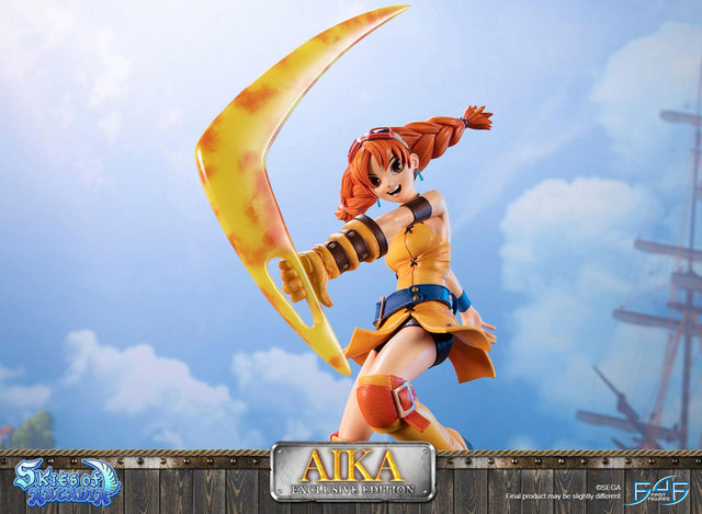 Skies of Arcadia – Aika (Exclusive Edition) (aikaexc_29.jpg)