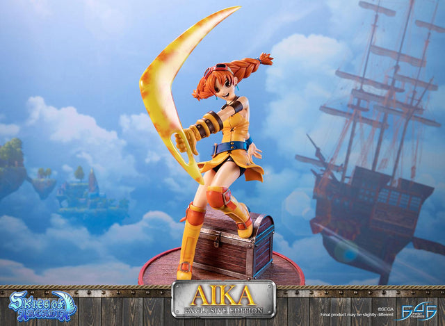 Skies of Arcadia – Aika (Exclusive Edition) (aikaexc_30.jpg)