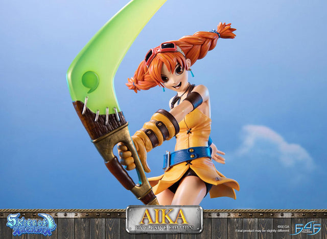 Skies of Arcadia – Aika (Exclusive Edition) (aikaexc_31.jpg)