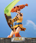 Skies of Arcadia – Aika (Exclusive Edition) (aikaexc_32.jpg)