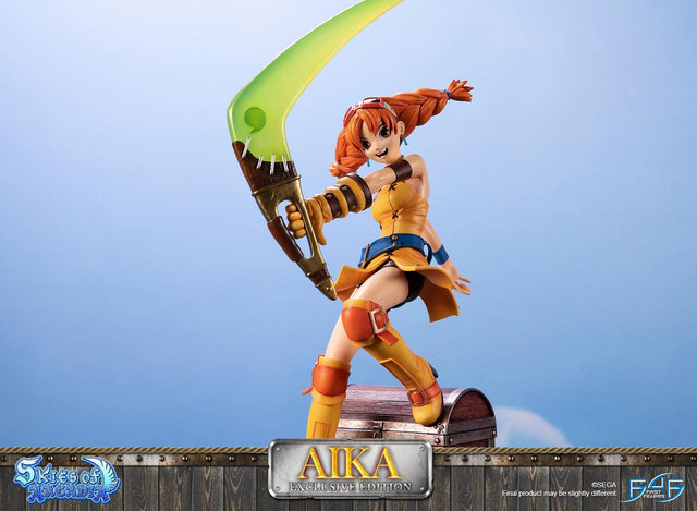 Skies of Arcadia – Aika (Exclusive Edition) (aikaexc_33.jpg)