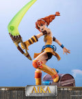 Skies of Arcadia – Aika (Exclusive Edition) (aikaexc_34.jpg)