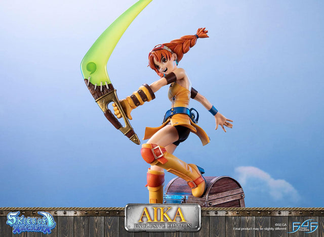 Skies of Arcadia – Aika (Exclusive Edition) (aikaexc_34.jpg)