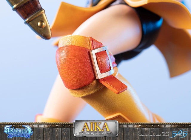 Skies of Arcadia – Aika (Exclusive Edition) (aikaexc_36.jpg)