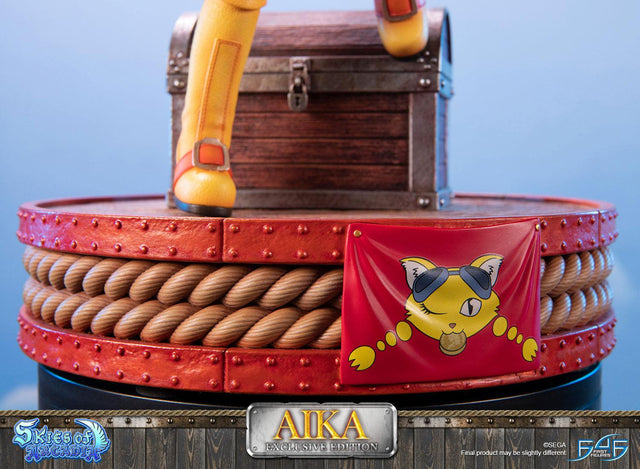 Skies of Arcadia – Aika (Exclusive Edition) (aikaexc_37.jpg)