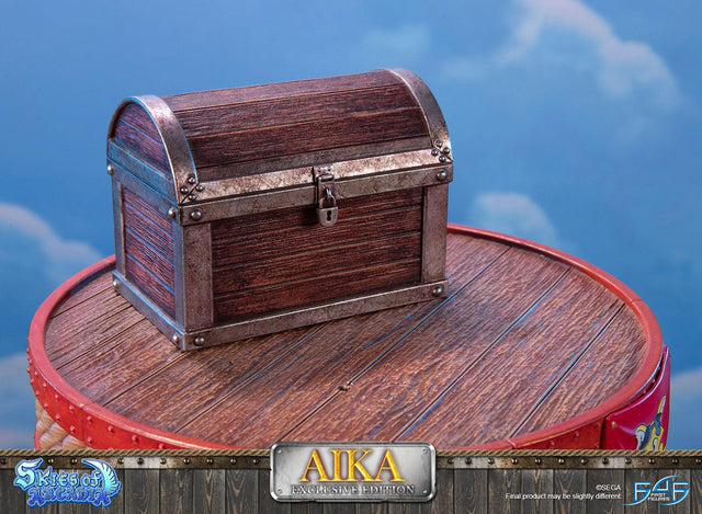 Skies of Arcadia – Aika (Exclusive Edition) (aikaexc_38.jpg)