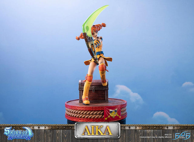 Skies of Arcadia – Aika (Standard Edition) (aikastn_01_1.jpg)