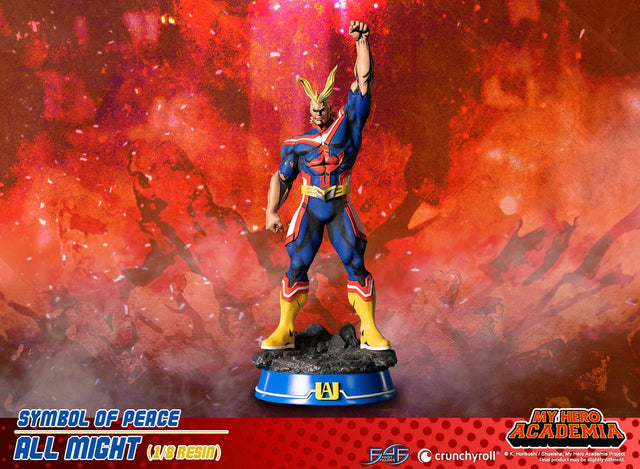 My Hero Academia - Symbol of Peace All Might (1/8 Resin) (allmight2_st_00.jpg)