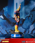 My Hero Academia - Symbol of Peace All Might (1/8 Resin) (allmight2_st_02.jpg)