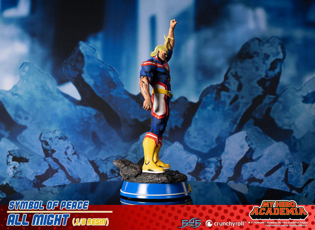 My Hero Academia - Symbol of Peace All Might (1/8 Resin) (allmight2_st_02.jpg)