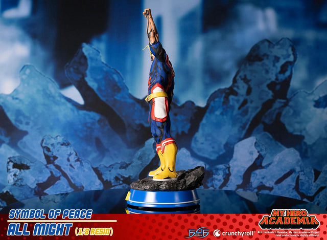 My Hero Academia - Symbol of Peace All Might (1/8 Resin) (allmight2_st_06.jpg)
