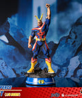 My Hero Academia - Symbol of Peace All Might (1/8 Resin) (allmight2_st_08.jpg)