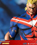 My Hero Academia - Symbol of Peace All Might (1/8 Resin) (allmight2_st_10.jpg)