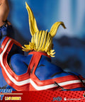 My Hero Academia - Symbol of Peace All Might (1/8 Resin) (allmight2_st_11.jpg)