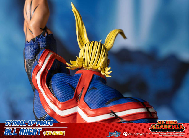 My Hero Academia - Symbol of Peace All Might (1/8 Resin) (allmight2_st_11.jpg)