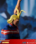 My Hero Academia - Symbol of Peace All Might (1/8 Resin) (allmight2_st_12.jpg)