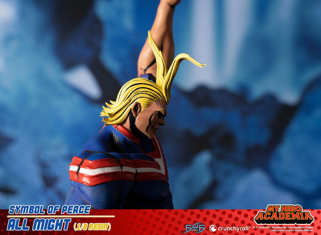 My Hero Academia - Symbol of Peace All Might (1/8 Resin) (allmight2_st_12.jpg)