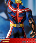 My Hero Academia - Symbol of Peace All Might (1/8 Resin) (allmight2_st_13.jpg)