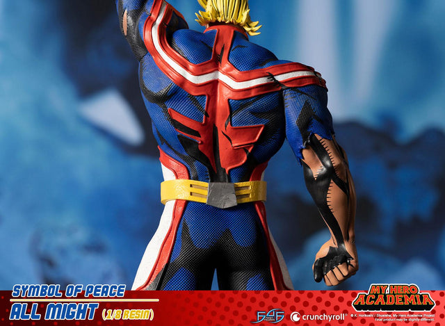 My Hero Academia - Symbol of Peace All Might (1/8 Resin) (allmight2_st_13.jpg)