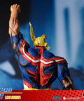 My Hero Academia - Symbol of Peace All Might (1/8 Resin) (allmight2_st_14.jpg)