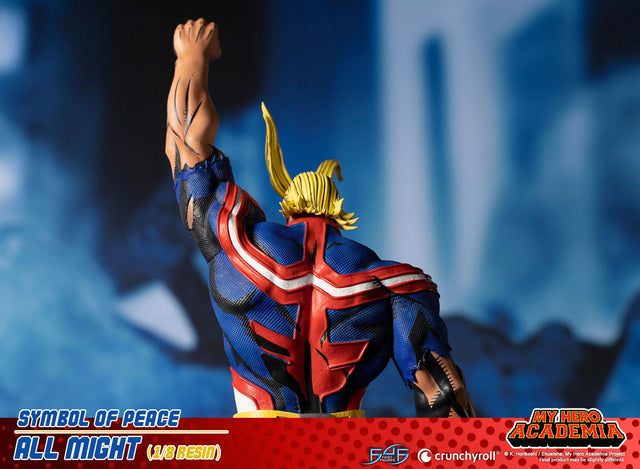 My Hero Academia - Symbol of Peace All Might (1/8 Resin) (allmight2_st_14.jpg)