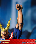 My Hero Academia - Symbol of Peace All Might (1/8 Resin) (allmight2_st_15.jpg)