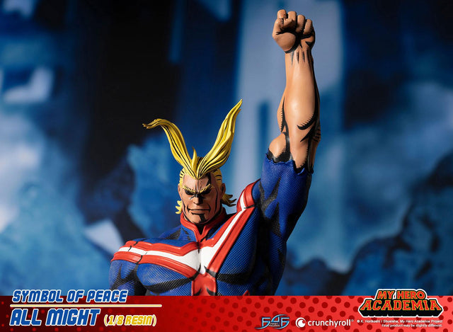 My Hero Academia - Symbol of Peace All Might (1/8 Resin) (allmight2_st_16.jpg)