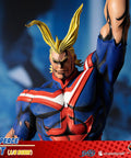 My Hero Academia - Symbol of Peace All Might (1/8 Resin) (allmight2_st_17.jpg)