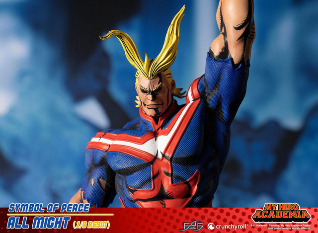 My Hero Academia - Symbol of Peace All Might (1/8 Resin) (allmight2_st_17.jpg)